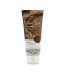 A gentle yet effective brightening facial foam cleanser designed to leave your skin fresh and radiant. Its hypoallergenic, non-drying formula produces a rich, creamy lather that effortlessly removes makeup residue, dirt, excess oil, and dead skin cells. Infused with brown rice