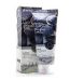 Charcoal Cleansing Foam Creates a rich lather to dissolve makeup residue & remove impurities & dead cells. It will leaves skin clean, purified&shine-free.